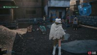Head to the children&rsquo;s park