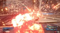 as these increase the accuracy of the following homing missiles.