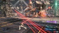 it will also combine all other attacks at this point