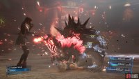 be wary of the Fatal Fangs counter