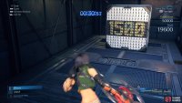 Large boxes require a lot of damage
