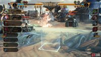 don&rsquo;t forget to deploy Units on the right lane from time-to-time