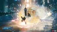 you can get in at least two Infinity’s Ends to deal massive damage