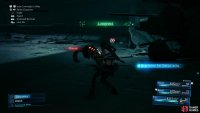 You can learn the “Self-Destruct” enemy skill from Varghidpolis enemies.
