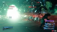 During phase three and beyond, the H0512-OPTs can self-destruct.