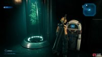 You can acquire the final Music Disc - Scarlet’s Theme - from a jukebox.