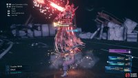 Use Counterstance to dispatch the Whispers,