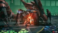 Use abilities like Focused Thrust