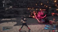 and deal significant damage with their “Sickle Strike” attack.
