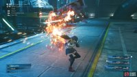 or just use Fire to bypass their defenses.