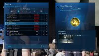 reunite with Chadley to start (and hopefully complete) some Battle Intel Reports,