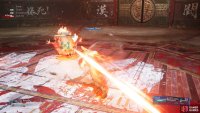 Defeat some Bombs in the arena,