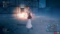 What “Triple Slash” doesn’t kill, Fire + Magnify probably will.