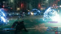 The Failed Experiment will more frequently use its “Plasma Discharge” attack,