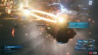 Defeat the Behemoth and you’ll obtain the “Sharpshooter’s Companion Vol. X” Manuscript.