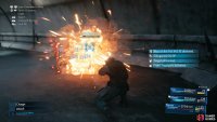 Kill the Proto Trypapolis enemies as they spawn to deal heavy damage to their source.