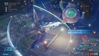 The Brain Pod is a less troublesome foe - just counterattack them and they’ll largely take care of themselves.