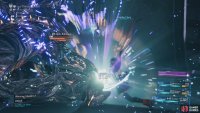 Use limit breaks to speed up this phase - Whisper Bahamut is by far the most dangerous of the Whispers.