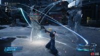 Defeat Mysterious Spectres