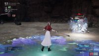 Blizzard + Magnify enhanced by “Arcane Ward” will make short work of the Hedgehog Pies.