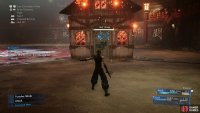 Start the fight out with Bio and be sure to reapply it when its effects fade - the damage it’ll deal over the course of the fight is quite impressive.