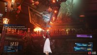 Phase four is where the battle will be won or lost - hit Hell House with the element it’s weak to during “Heavensward”,