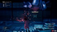 Be wary of its incorporeal grapple + “Telekinesis” combo, as it’ll deal massive damage.