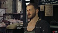 Return to the Junk Dealer and he’ll tell you about another flying menace that needs your attention.