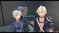 then show Valerie the 224 Battle Notes and she’ll give you the Emblem Master Quartz