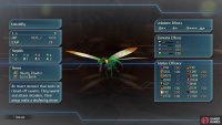 Take out the Koboldfly 