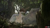 Ride the Shyyyo Bird