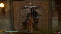 to get yourself a Bogling companion