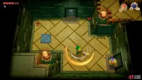 In order to take out the Pairodd you’ll need to perform a charge attack and release it as you approach the enemy,
