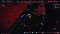 Head Northeast of the Fuel Station Fast Travel to find this Assault in Progress