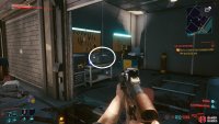 and collect this container after you’ve cleared the area.
