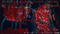 Head to this location on the map