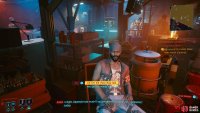 you can avoid paying money as both Nomad and Street Kid