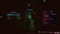 then go down stairs when the area is cleared use the fridges in the surgery room to distract these enemies and take them down. 