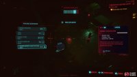 Disarm the mines before approaching Gaston