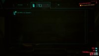 The final method is by grabbing information of the computer 