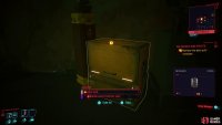 then collect the beta acid from the box. 