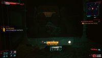 Either purchase the training bot from the vendor 