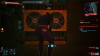 you can then either use Stealth