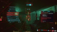 Disable the turrets in the corner before initiating the fight