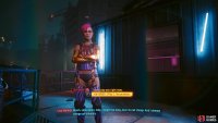 This will require 10,000 credits. If you’re low at the time, you can wire it later.