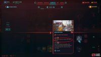Each of the core Skill trees has stamina-related passives such as Wrecking Ball in the Body Tree.