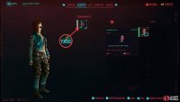 In older versions of the game, throwing a grenade or using healing would consume resources,