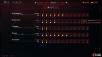 As of 2.0, however, skill trees are reduced in number and complexity.