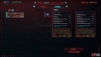 In patch 2.0, upgrading has been greatly simplified, even if the gains per upgrade still aren’t significant.