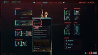 but in patch 2.0, weapons are separated into ten tiers.
